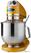 Maxima Planeetmenger - 7 L - Tot 2 Kg Deeg - Goudgeel - 09360765