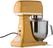 Maxima Planeetmenger - 7 L - Tot 2 Kg Deeg - Goudgeel - 09360765 5