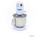 Maxima Planeetmenger - 7 L - Tot 2 Kg Deeg - Lila - 09360770 2