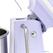 Maxima Planeetmenger - 7 L - Tot 2 Kg Deeg - Lila - 09360770 6