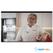 Maxima Planeetmenger - 7 L - Tot 2 Kg Deeg - Lila - 09360770 12