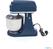 Maxima Planeetmenger - 7 L - Tot 2 Kg Deeg - Staalblauw Mat - 09360775 3