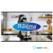 Maxima Planeetmenger - 7 L - Tot 2 Kg Deeg - Staalblauw Mat - 09360775 11