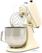 Maxima Planeetmenger - 7 L - Tot 2 Kg Deeg - Ivoor - 09360780 5