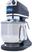 Maxima Planeetmenger - 7 L - Tot 2 Kg Deeg - Zwart Mat - 09360785