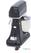 Maxima Planeetmenger - 7 L - Tot 2 Kg Deeg - Zwart Mat - 09360785 4