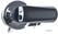 Maxima Planeetmenger - 7 L - Tot 2 Kg Deeg - Zwart Mat - 09360785 8