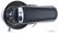 Maxima Planeetmenger - 7 L - Tot 2 Kg Deeg - Zwart Mat - 09360785 9