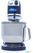 Maxima Planeetmenger - 7 L - Tot 2 Kg Deeg - Staalblauw - 09360790 2