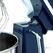 Maxima Planeetmenger - 7 L - Tot 2 Kg Deeg - Staalblauw - 09360790 6