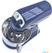 Maxima Planeetmenger - 7 L - Tot 2 Kg Deeg - Staalblauw - 09360790 8