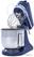 Maxima Planeetmenger - 7 L - Tot 2 Kg Deeg - Staalblauw - 09360790 9