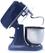 Maxima Planeetmenger - 7 L - Tot 2 Kg Deeg - Staalblauw - 09360790 12