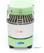 Maxima Spiraalkneder - 8 L - 4,5 Kg Deeg - Pastel Groen - 09361001 2