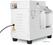 Maxima Spiraalkneder - 8 L - 4,5 Kg Deeg - Wit - 09361008 5