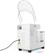 Maxima Spiraalkneder - 8 L - 4,5 Kg Deeg - Wit - 09361008 6