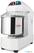 Maxima Spiraalkneder - 10 L - 6 Kg Deeg - 09361010