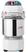 Maxima Spiraalkneder - 10 L - 6 Kg Deeg - 09361010 2