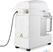 Maxima Spiraalkneder - 10 L - 6 Kg Deeg - 09361010 5