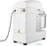 Maxima Spiraalkneder - 10 L - 6 Kg Deeg - 09361010 5