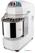 Maxima Spiraalkneder - 10 L - 6 Kg Deeg - 09361010 7