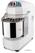 Maxima Spiraalkneder - 10 L - 6 Kg Deeg - 09361010 7