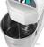 Maxima Spiraalkneder - 10 L - 6 Kg Deeg - 09361010 9