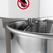Maxima Spiraalkneder - 10 L - 6 Kg Deeg - 09361010 10