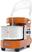 Maxima Spiraalkneder - 8 L - 4,5 Kg Deeg - Goudgeel - 09361011 5