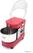 Maxima Spiraalkneder - 8 L - 4,5 Kg Deeg - Raspberry Rood - 09361013 6