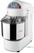 Maxima Spiraalkneder - 20 L - 13 Kg Deeg - 2 Snelheden - 09361020 7