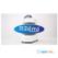 Maxima Spiraalkneder - 20 L - 13 Kg Deeg - 2 Snelheden - 09361020 15