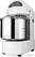 Maxima Spiraalkneder - 30 L - 19 Kg Deeg - 2 Snelheden - 09361030