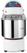 Maxima Spiraalkneder - 30 L - 19 Kg Deeg - 2 Snelheden - 09361030 2