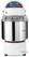 Maxima Spiraalkneder - 30 L - 19 Kg Deeg - 2 Snelheden - 09361030 2