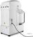 Maxima Spiraalkneder - 30 L - 19 Kg Deeg - 2 Snelheden - 09361030 5