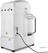Maxima Spiraalkneder - 30 L - 19 Kg Deeg - 2 Snelheden - 09361030 5