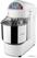 Maxima Spiraalkneder - 30 L - 19 Kg Deeg - 2 Snelheden - 09361030 7