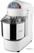 Maxima Spiraalkneder - 30 L - 19 Kg Deeg - 2 Snelheden - 09361030 7