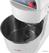 Maxima Spiraalkneder - 30 L - 19 Kg Deeg - 2 Snelheden - 09361030 9