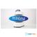 Maxima Spiraalkneder - 50 L - 32 Kg Deeg - 2 Snelheden - 09361050 15