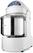 Maxima Spiraalkneder - 60 L - 38 Kg Deeg - 2 Snelheden - 400V - 09361060