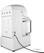 Maxima Spiraalkneder - 60 L - 38 Kg Deeg - 2 Snelheden - 400V - 09361060 5