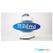 Maxima Spiraalkneder - 60 L - 38 Kg Deeg - 2 Snelheden - 400V - 09361060 15