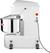 Maxima Spiraalkneder - 100 L - 64 Kg Deeg - 2 Snelheden - 400V - 09361100 4