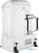 Maxima Spiraalkneder - 100 L - 64 Kg Deeg - 2 Snelheden - 400V - 09361100 5
