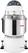 Maxima Spiraalkneder - 130 L - 80 Kg Deeg - 2 Snelheden - 400V - 09361130 2