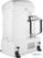 Maxima Spiraalkneder - 130 L - 80 Kg Deeg - 2 Snelheden - 400V - 09361130 5