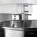 Maxima Spiraalkneder - 130 L - 80 Kg Deeg - 2 Snelheden - 400V - 09361130 10