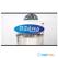 Maxima Spiraalkneder - 200 L - 120 Kg Deeg - 2 Snelheden - 400V - 09361150 14
